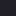 HDE