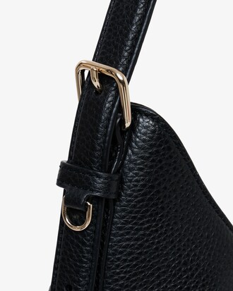 마이 라코스테 버티컬 쇼핑백