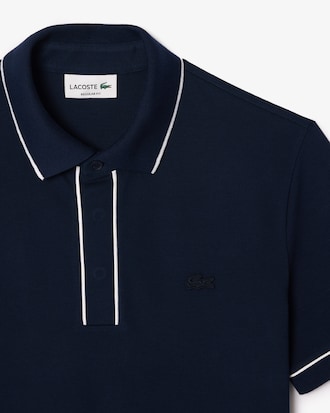 SMART PARIS 폴로 셔츠