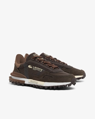 남성 Elite Active 스니커즈