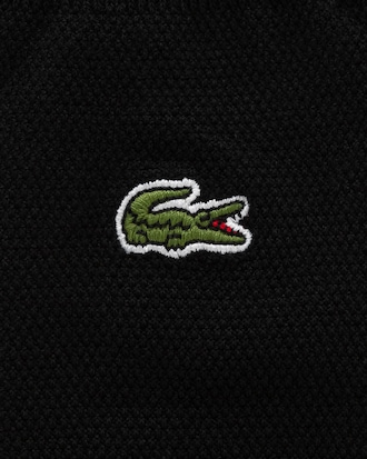 남성 썸머 피케 신사 양말