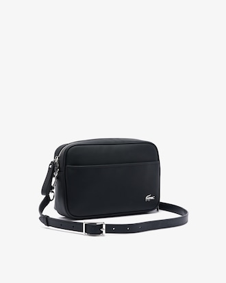 데일리 라이프스타일 크로스백