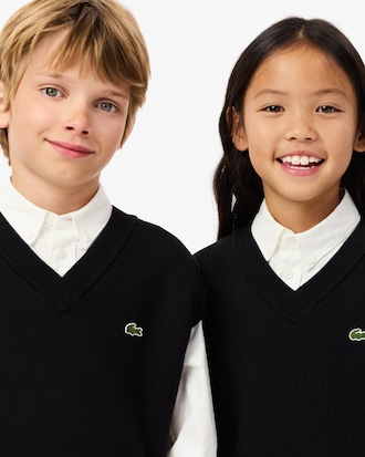 울 혼방 베스트