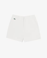 솔리드 버뮤다