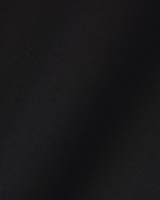 오버셔츠핏 더블 페이스 셔츠