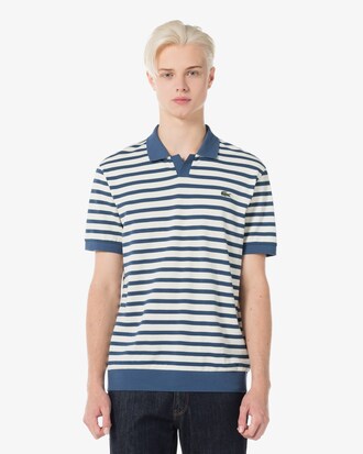 스트라이프 폴로