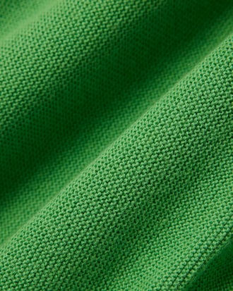 링스링스 브이넥 가디건