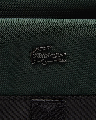 KOME (코메) 카메라백