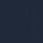 166