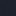 166