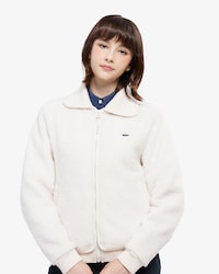 쉐르파점퍼