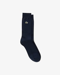 남성 썸머 피케 신사 양말