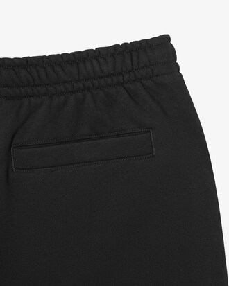 솔리드 스웻 쇼츠