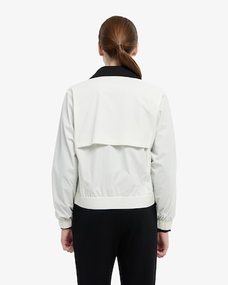 싱글레이어 점퍼