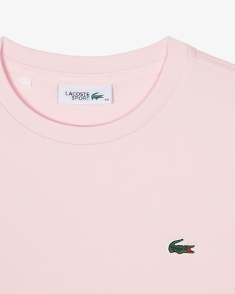 기능성 베이직 반팔 티셔츠