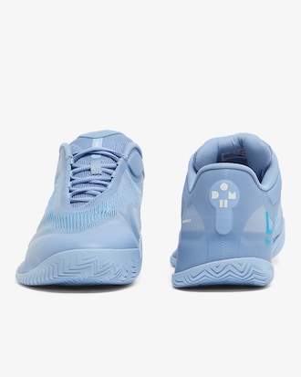 남성 AG-LT Pro x Daniil Medvedev 테니스화