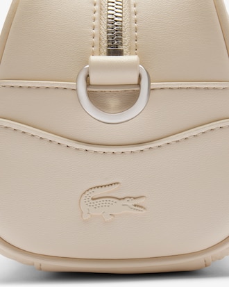 홀리데이 (HOLIDAY) 미니 탑핸들백