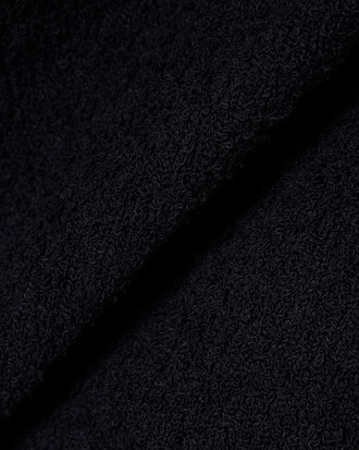 릴랙스 핏 오가닉 코튼 쇼츠