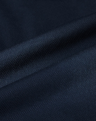 여성 테니스 트랙 자켓