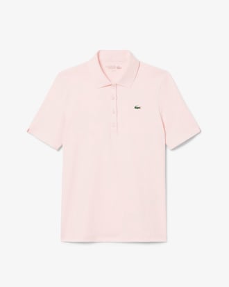 골프 기능성 폴로 셔츠