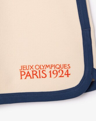 파리 올림픽 스페셜 쇼츠