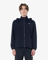 골프 베이직 바람막이 자켓