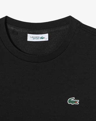 기능성 베이직 반팔 티셔츠