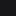 258