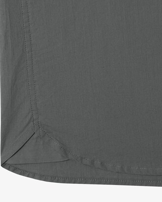 타입라이터 셔츠