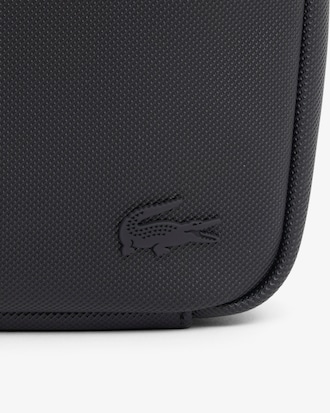 맨즈클래식 리포터백