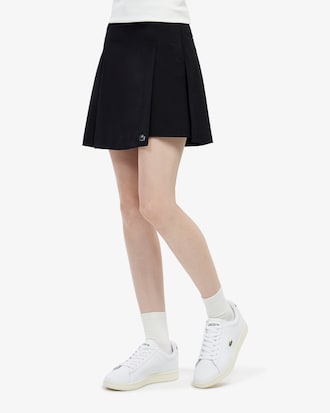 골프 버뮤다 팬츠