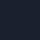 HDE
