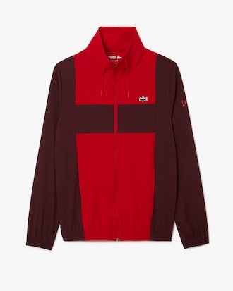 노박 스페셜 셋업