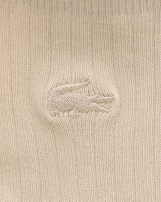 여성 레이스 앵클 삭스