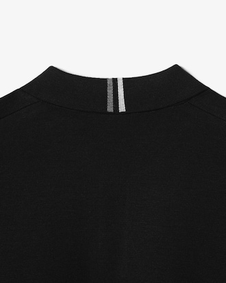 골프 베이직 스웨터 폴로