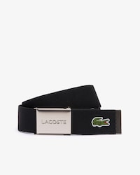 L.12.12 우븐 벨트