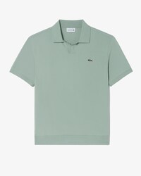 오픈카라 솔리드 폴로