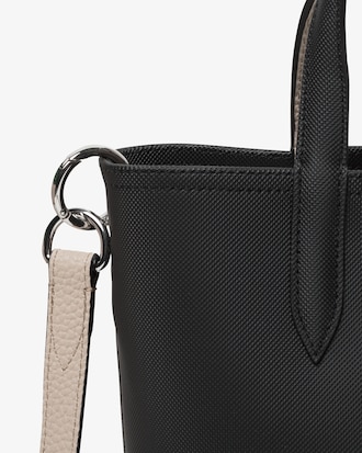 ANNA (안나) 크로스 토트백