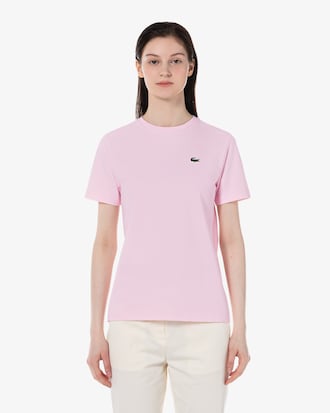 쿨맥스 조직감 반팔 티셔츠