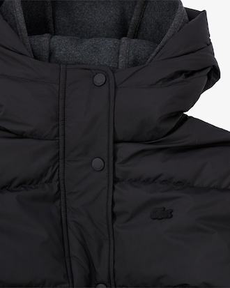 3 IN 1 중기장 다운