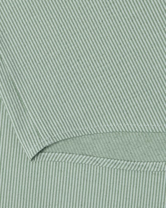 반팔 저지 셔츠