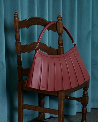 렝글렌 라지 토드백