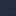 HDE