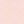 인디핑크