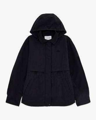 미드랭스 사파리 점퍼