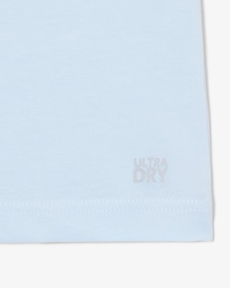 베이직 트레이닝 티셔츠