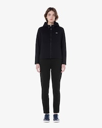 테크니컬 트레이닝 셋업 하의