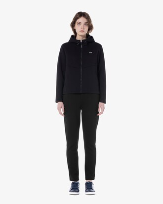 테크니컬 트레이닝 셋업 하의