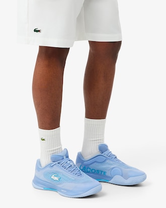 남성 AG-LT Pro x Daniil Medvedev 테니스화