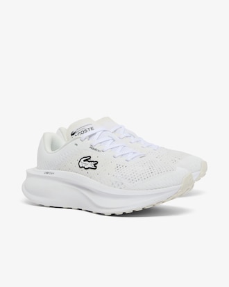 여성 Neo Run 2 런닝화
